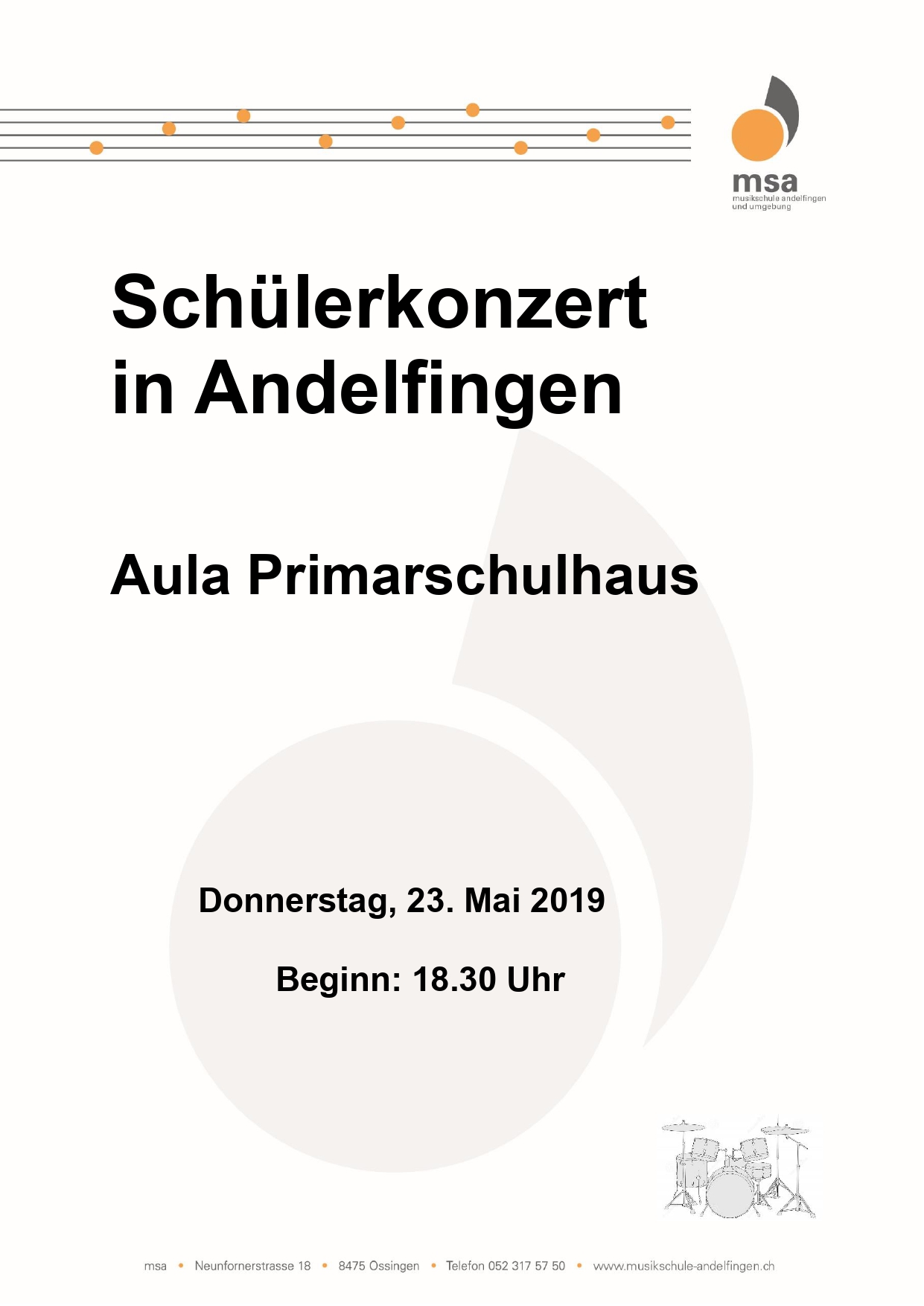 2019 05 23 Schülerkonzert Andelfingen V1 mit Logo page 0001