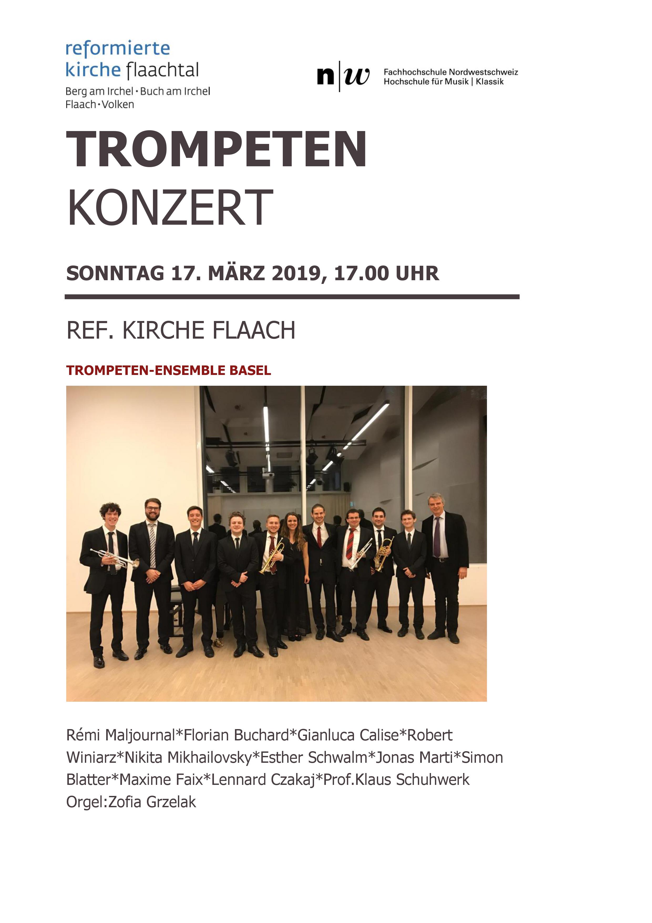 2019 Trompetenkonzert E Schwalm