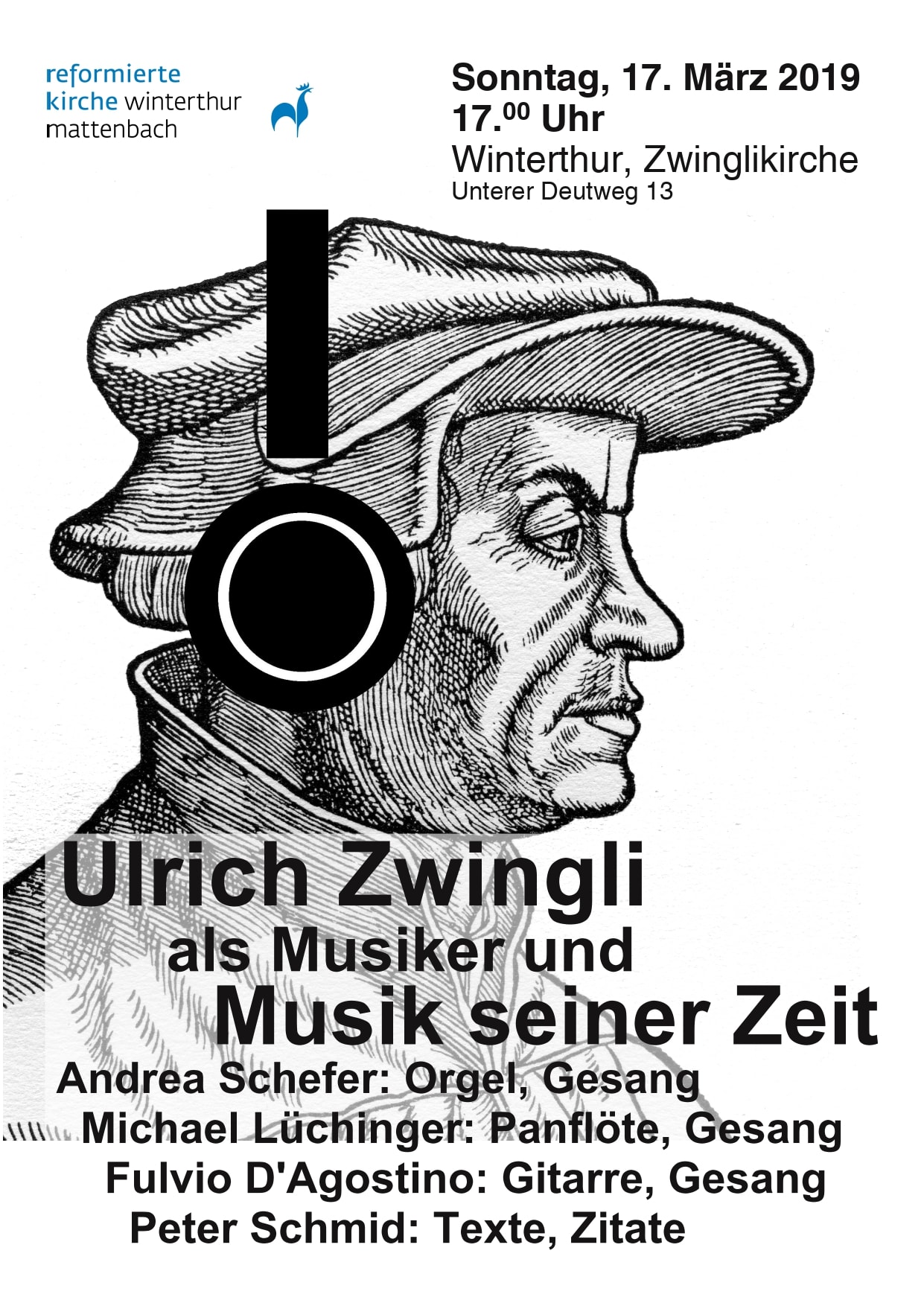 z19 zwingli wthur PLAKAT 181206 page 0001 min