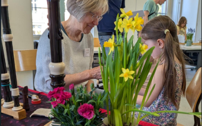 Instrumenten-Info 2026